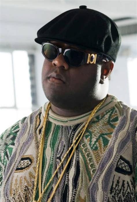 versace sunglasses 4341|biggie smalls Versace shades.